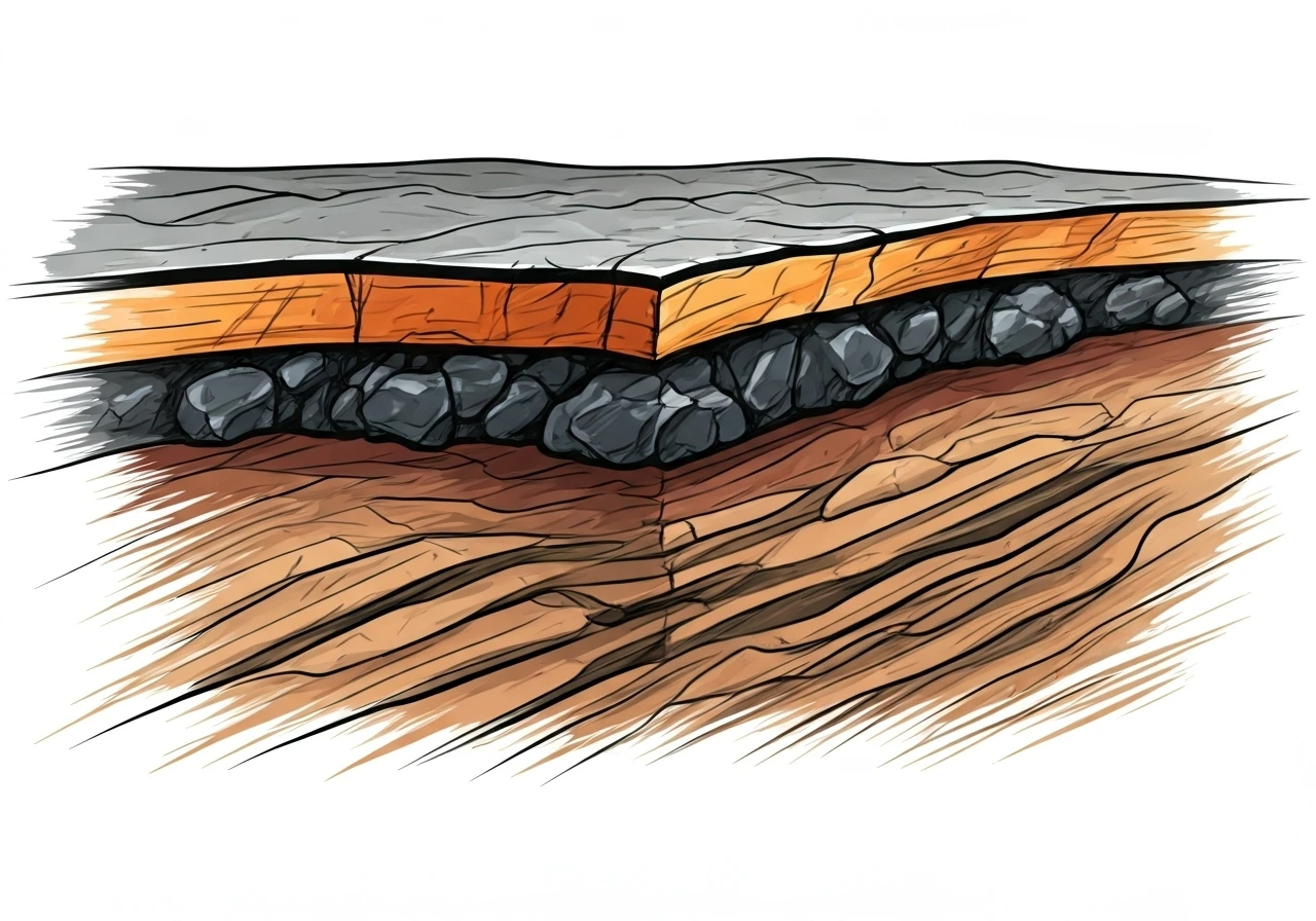 Seam-翻译为中文-例句英语| Reverso Context