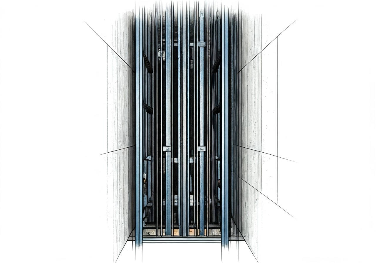 shaft - Tradução em português - exemplos inglês | Reverso Context