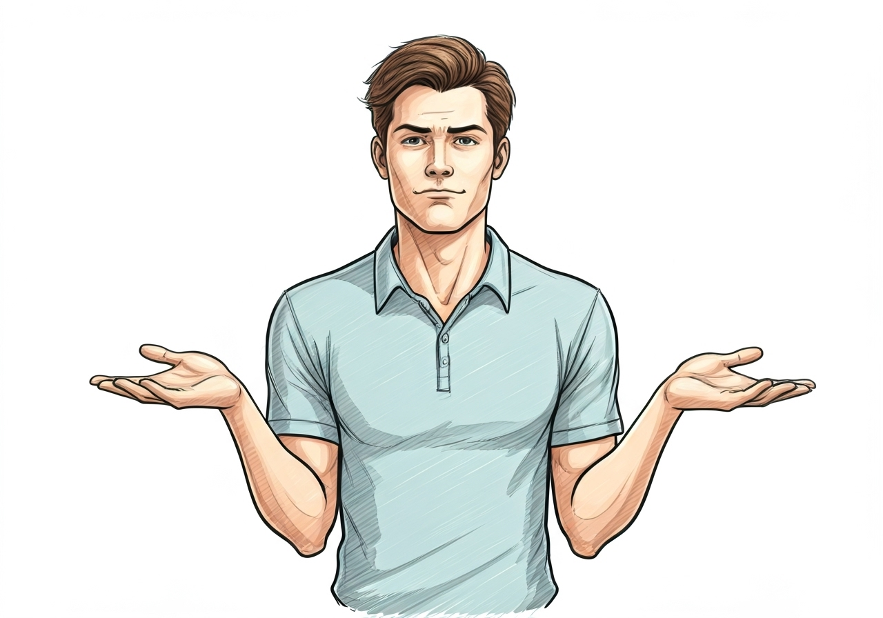 Certaines personnes ont tendance à hausser et rouler les épaules vers  l’arrière pour compléter leur deadlift. , Cette technique est déconseillée  puisque vous augmentez artificiellement l’amplitude de ..., image size:1280x896