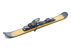 Orqa xonadagi sotuvchi ayolni siking