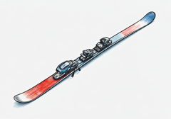 Jins va jinsiy olatni kengligi va uzunligi