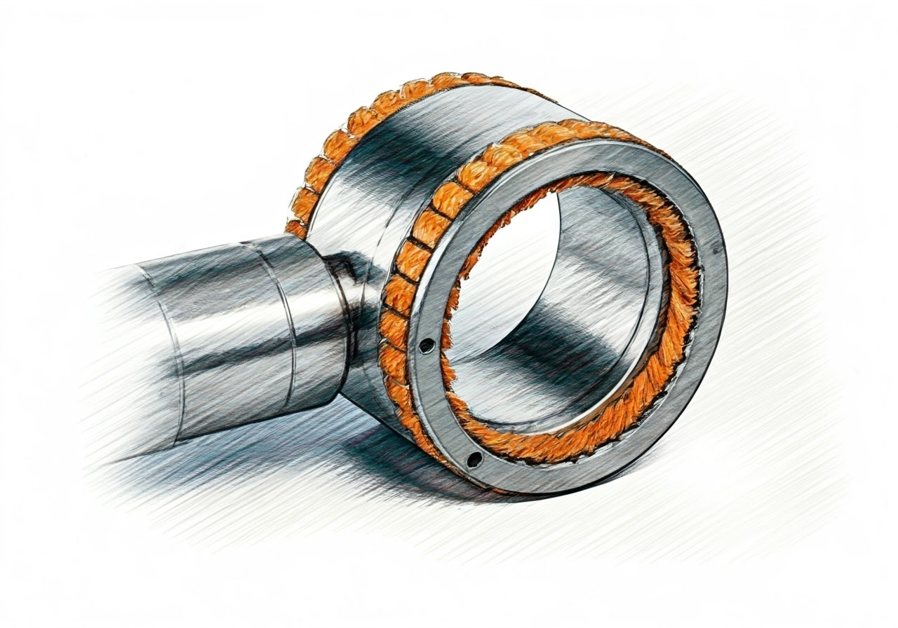 Uma falha geológica associada à Cordilheira Oriental dos Andes provocou o  colapso de parte da rodovia que liga Vélez e Landázuri, no departamento de  Santander (Colômbia)., 🌧️ Chuvas intensas, solos ..., image size:1280x896