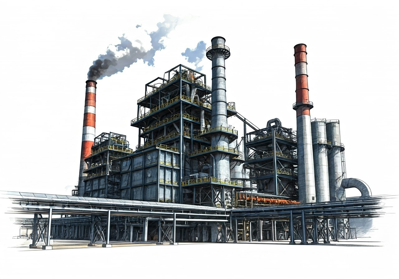 A.P.Polo - \, image size:1280x896