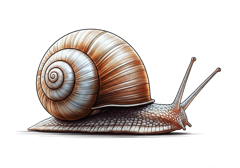 TRADUZIONE WHETHER IN ITALIANO intelligence overview