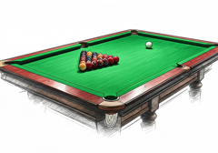 SNOOKER translation in Japanese | English-Japanese Dictionary