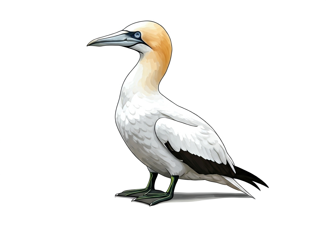 SOLAN - Definition & Meaning - Reverso English Dictionary