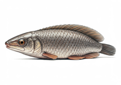 Men ishda hammani sorib oldim. Mushuk va panties fotosurati