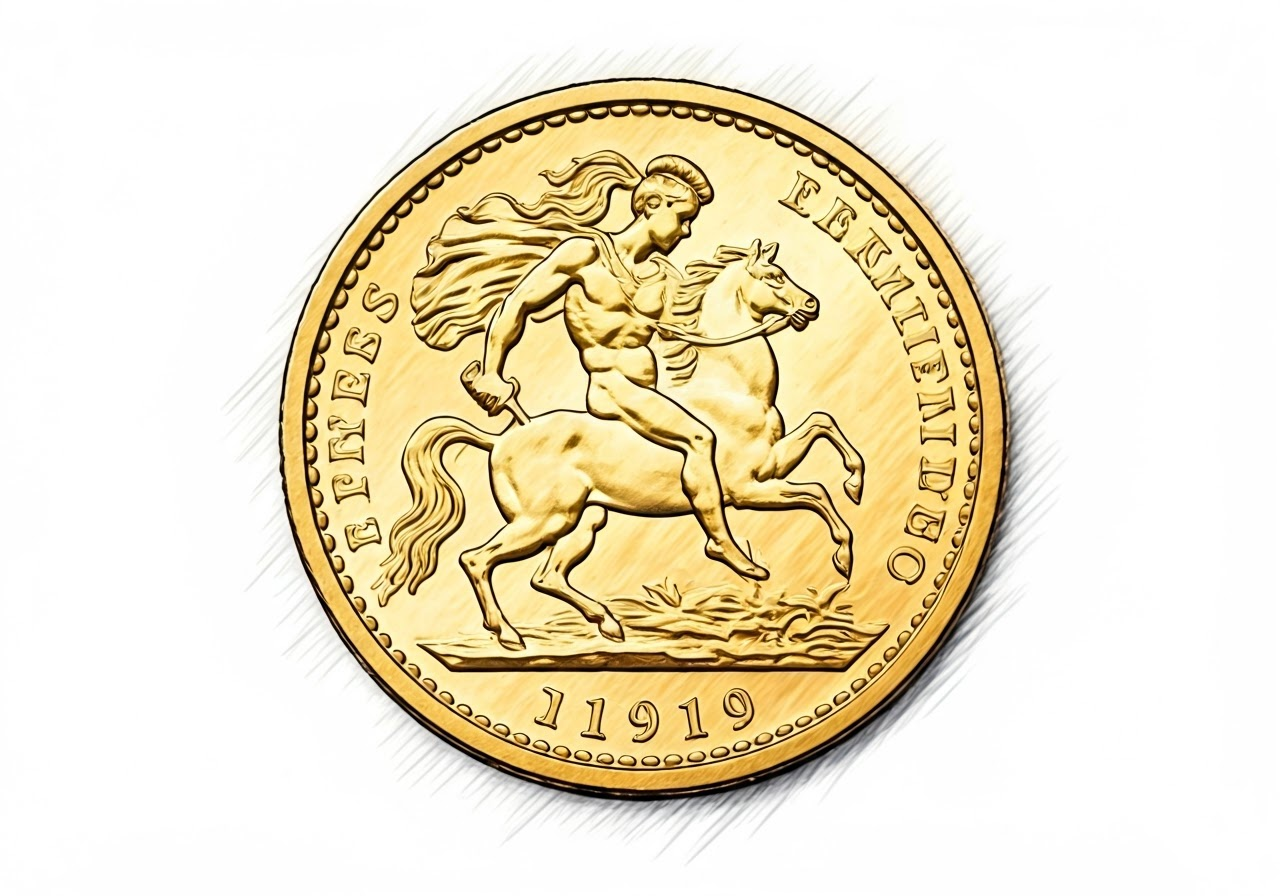 sovereign-翻译为中文-例句英语| Reverso Context