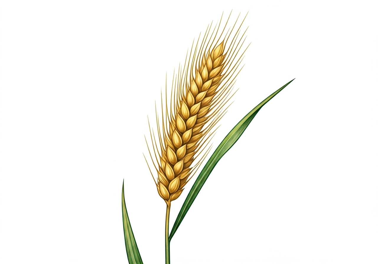 spelt - Translation into Arabic - examples English | Reverso Context