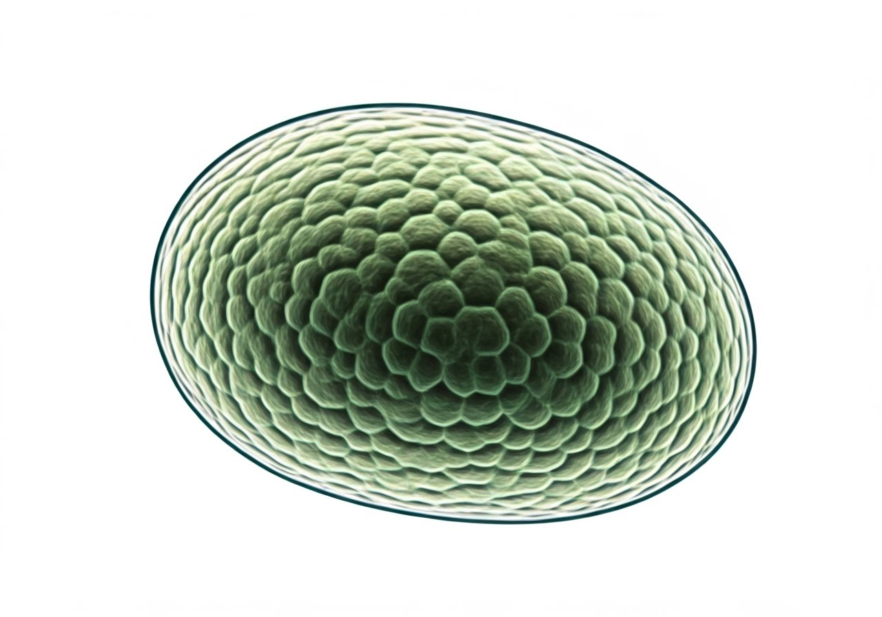 Fungal cell walls: the rising importance of carbohydrate-active enzymes:  Trends in Microbiology, image size:1280x896