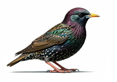 STARE Definition Meaning Reverso English Dictionary