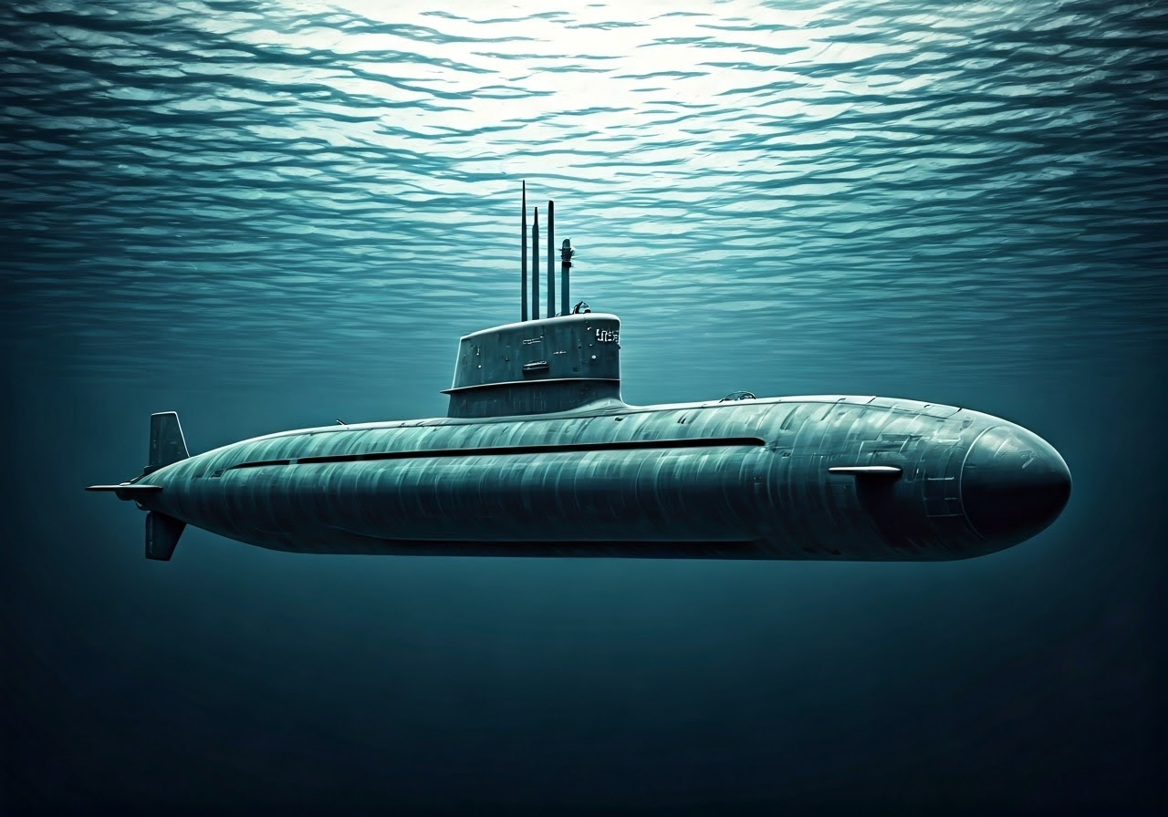 sub-翻译为中文-例句英语| Reverso Context