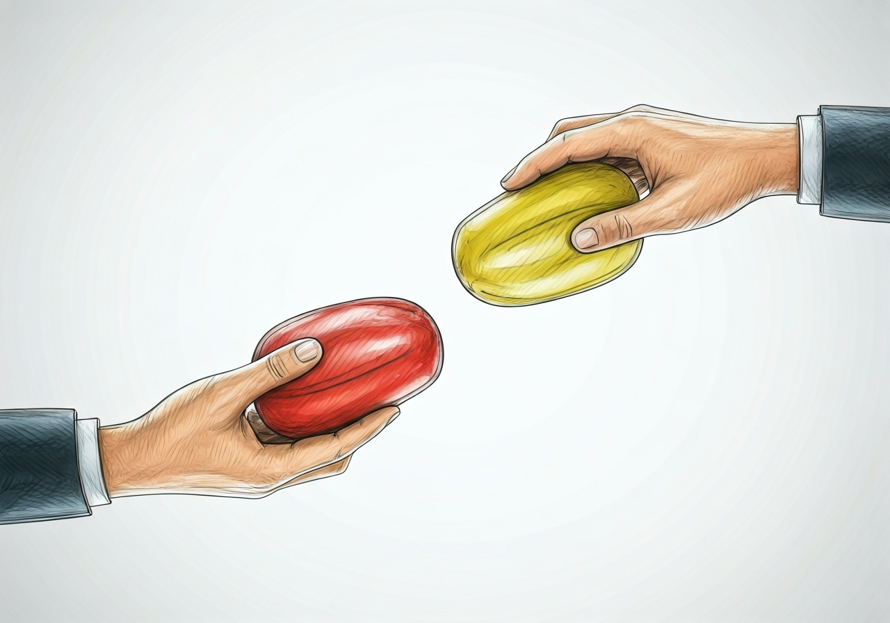 swap-翻译为中文-例句英语| Reverso Context