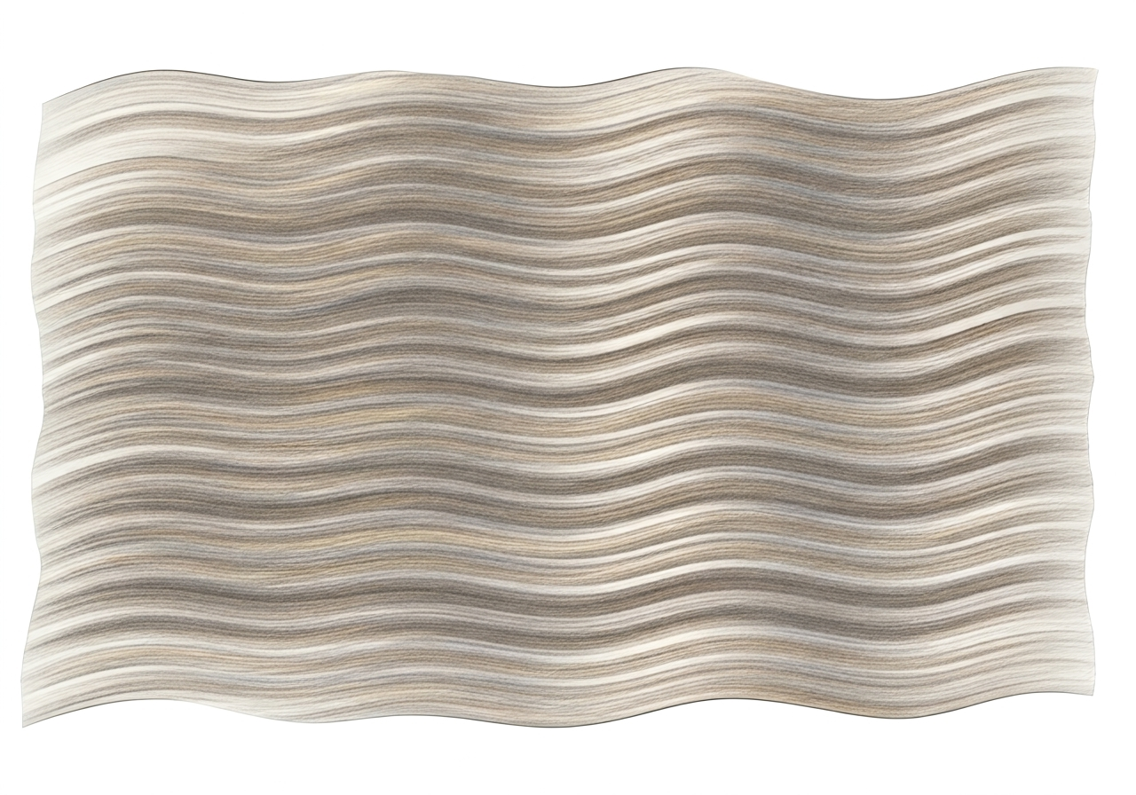 TABI - Definition \u0026 Meaning - Reverso French Dictionary, image size:1280x896