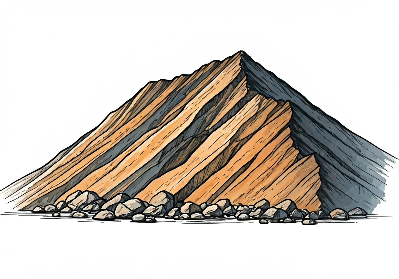 tailing-翻译为中文-例句英语| Reverso Context