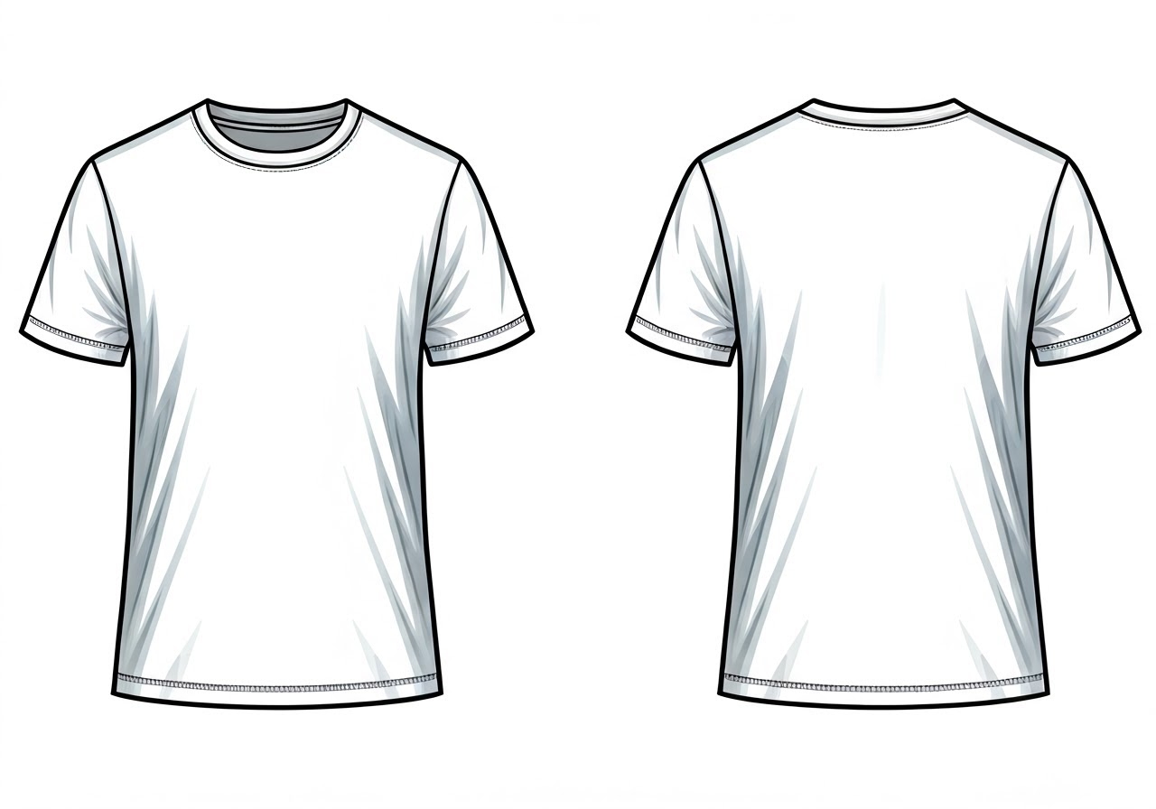 tee-翻译为中文-例句英语| Reverso Context