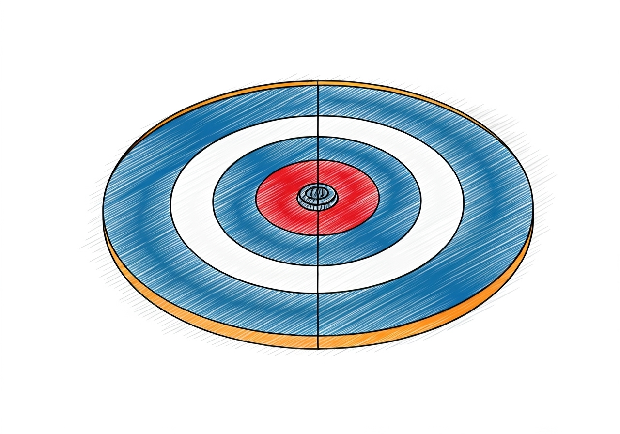 tee-翻译为中文-例句英语| Reverso Context