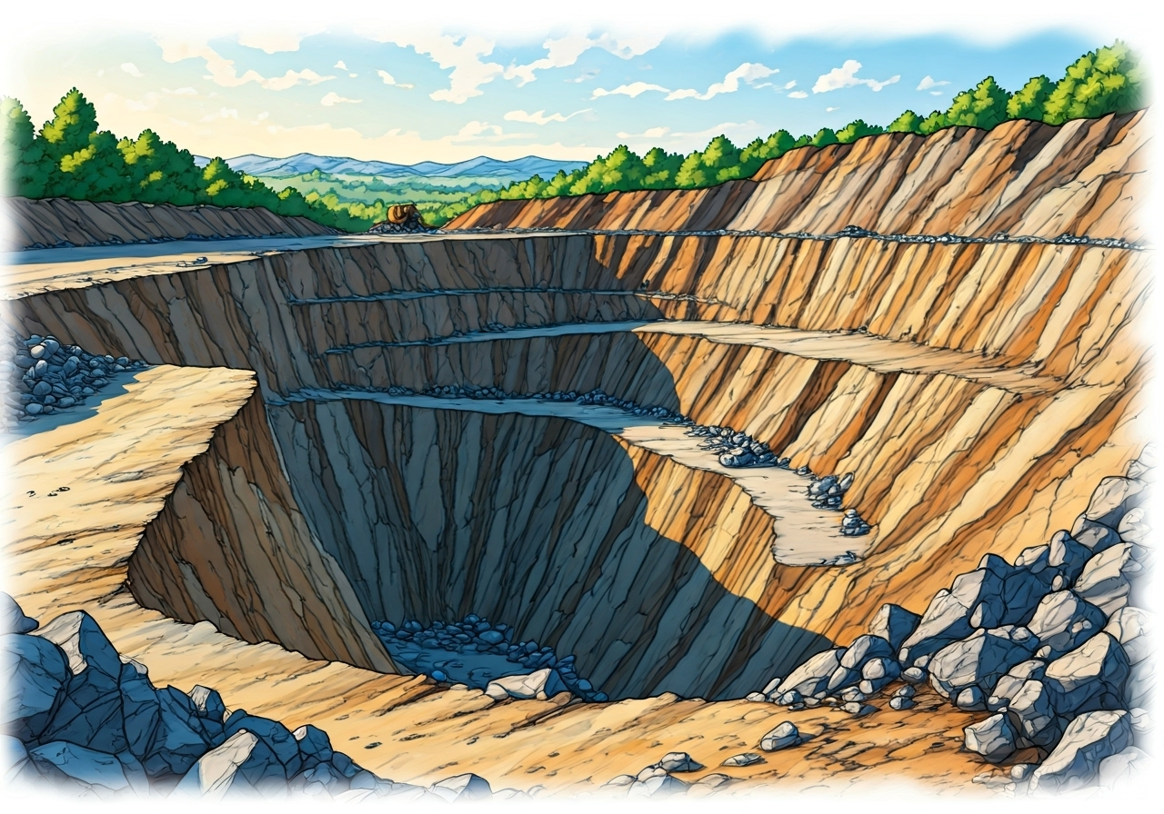 tin mine-翻译为中文-例句英语| Reverso Context