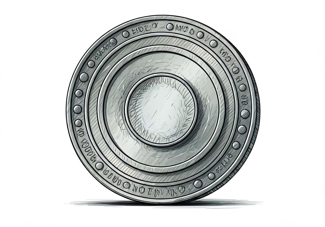 token en espagnol, traduction token espagnol | Reverso Context