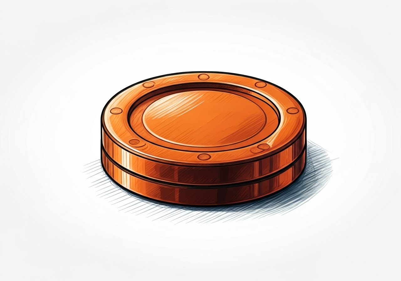 token-翻译为中文-例句英语| Reverso Context