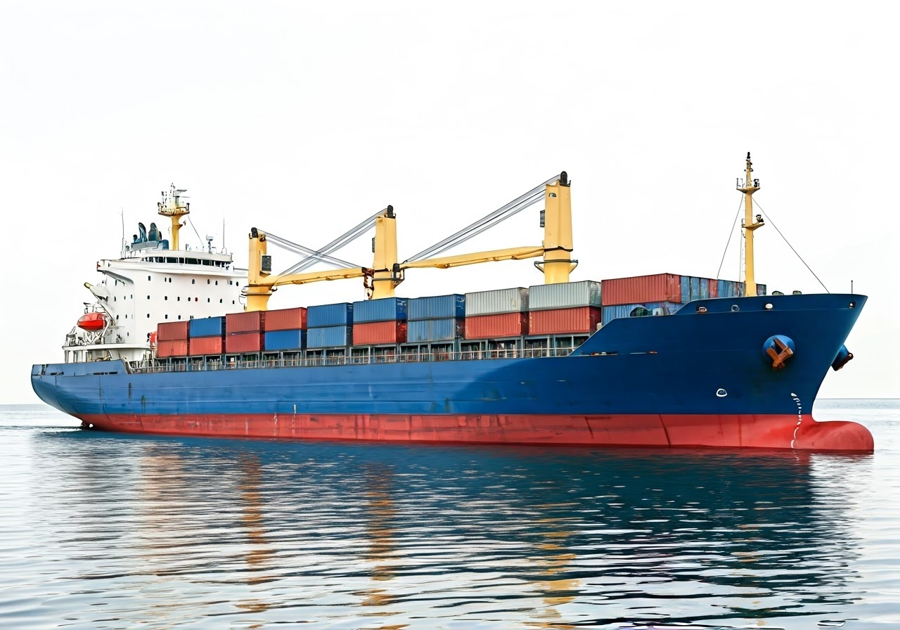 trader-翻译为中文-例句英语| Reverso Context