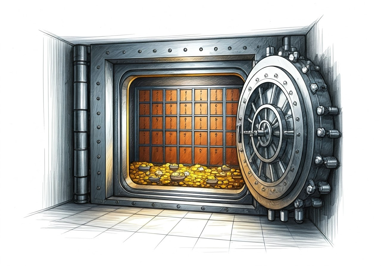 treasury-翻译为中文-例句英语| Reverso Context