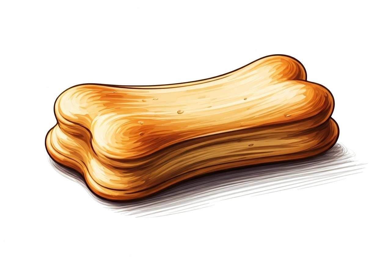 treat-翻译为中文-例句英语| Reverso Context