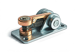 TRIP DEFINITION MEANING intelligence overview