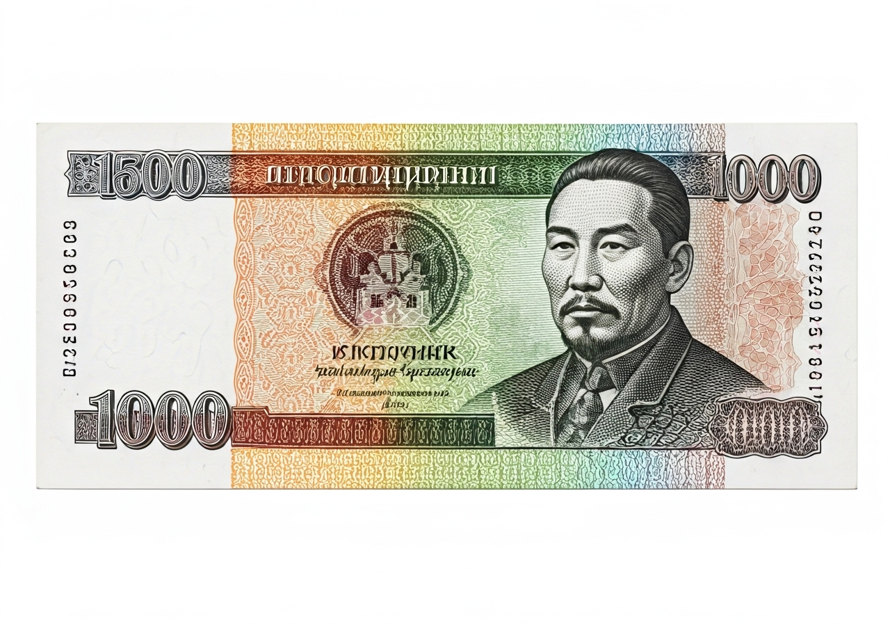 tugrik - Translation into Chinese - examples English | Reverso Context