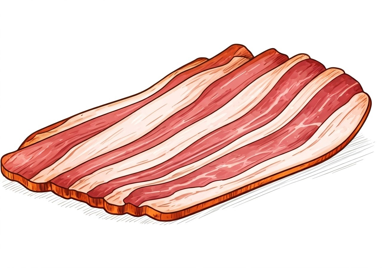 I migliori brunch da provare a Firenze, image size:1280x896