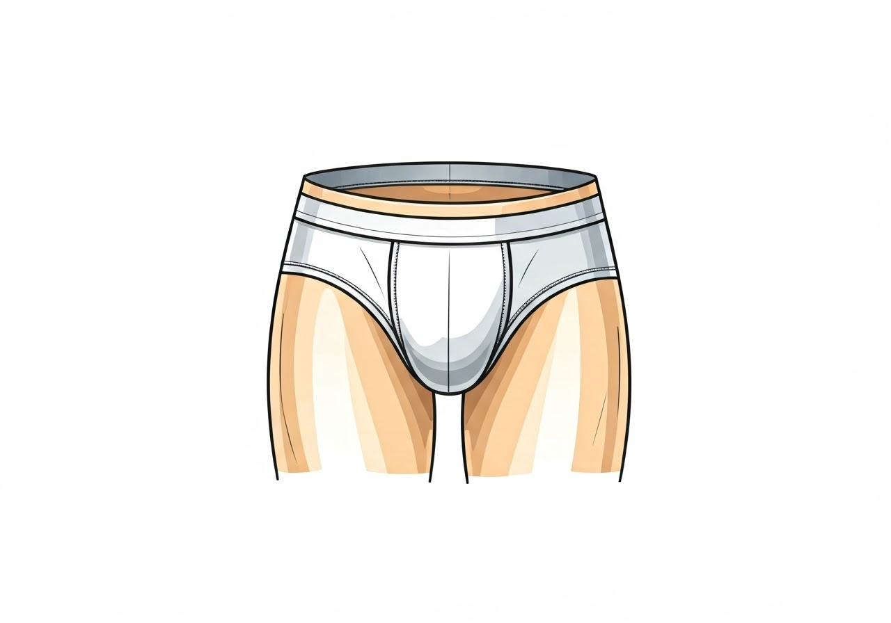 underpants - Translation into Chinese - examples English | Reverso Context