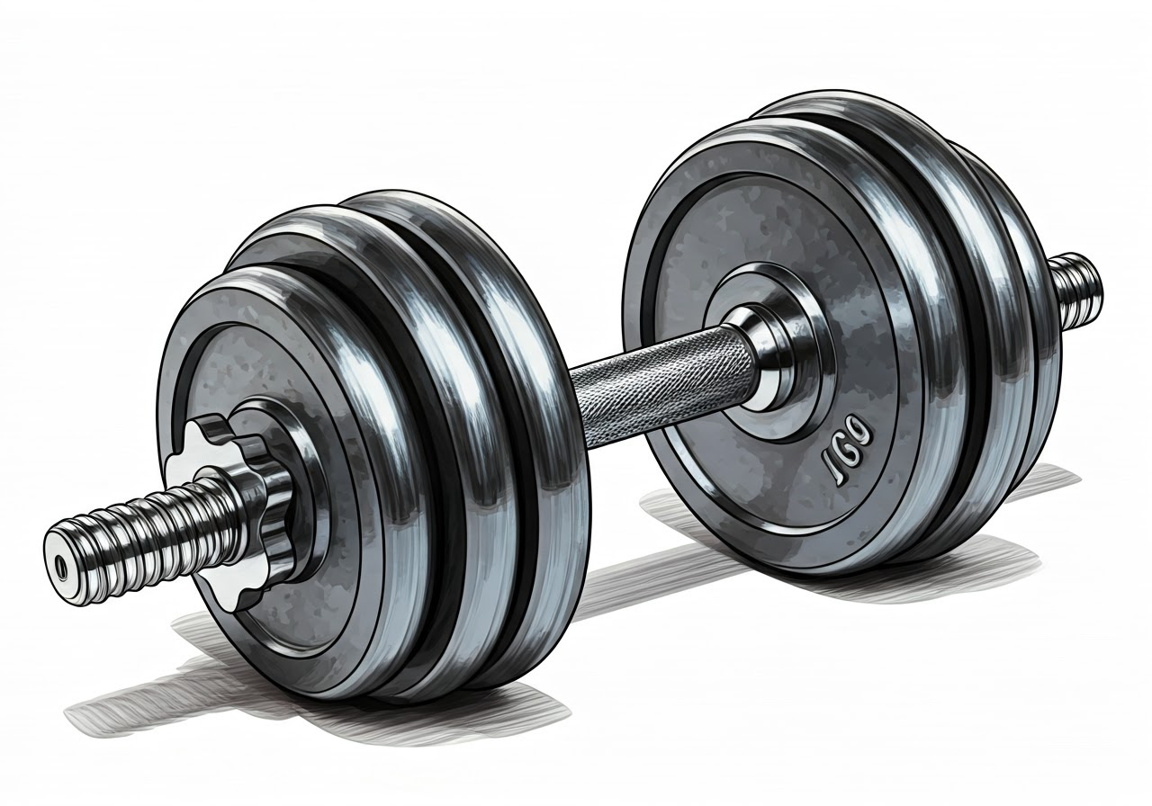 weights-翻译为中文-例句英语| Reverso Context