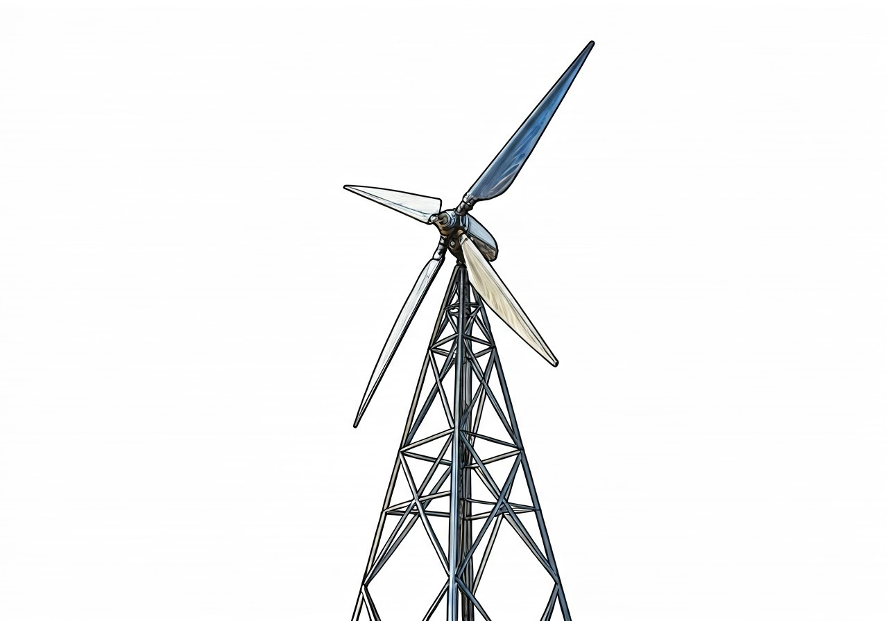 windmill-翻译为中文-例句英语| Reverso Context