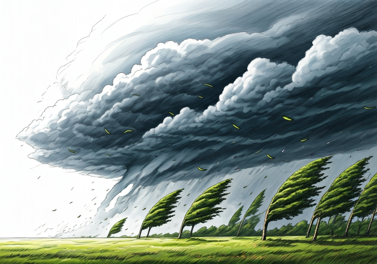 windstorm-翻译为中文-例句英语| Reverso Context