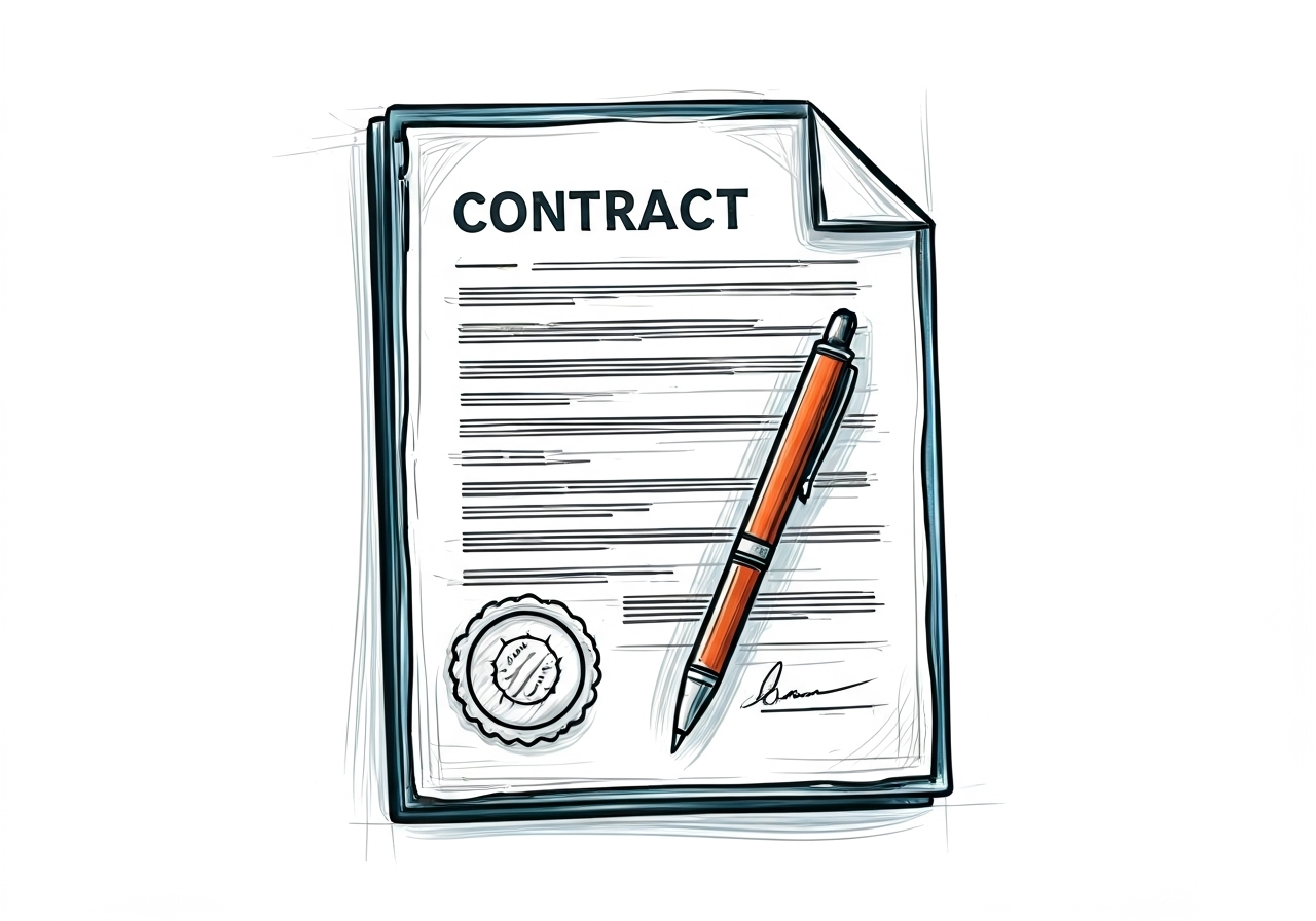 written agreement-翻译为中文-例句英语| Reverso Context