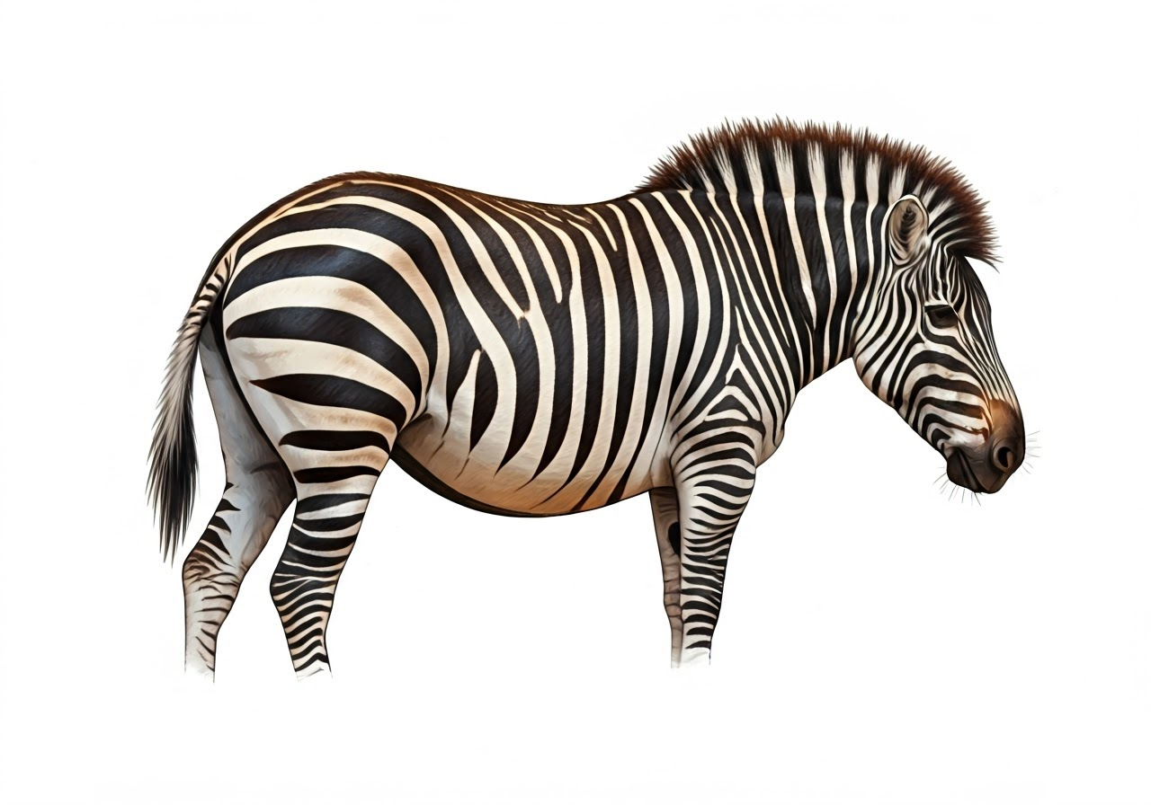 zebra - Traduzione in italiano - esempi inglese | Reverso Context, image size:1280x896